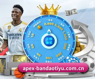 半岛体育 APP - Bandao