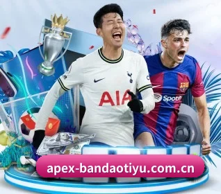 五大体育板块覆盖,从比分到直播全覆盖（Bandao）