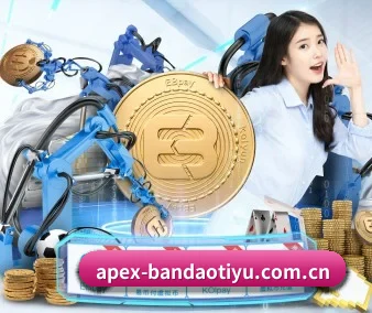 国际化进程 | Bandao
